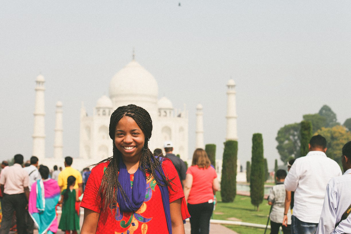 Contact - midwest meets world.